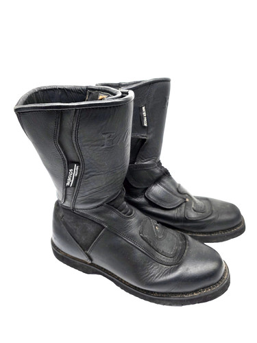 Mens keprotec schoeller - keprotec,