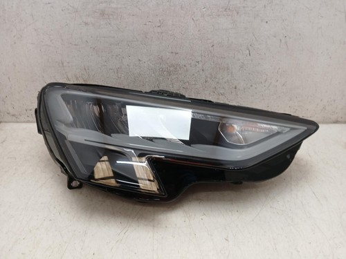 2022 audi 8y0941012a os - 2022,