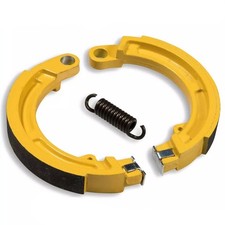 Malossi 6217603 pair brake