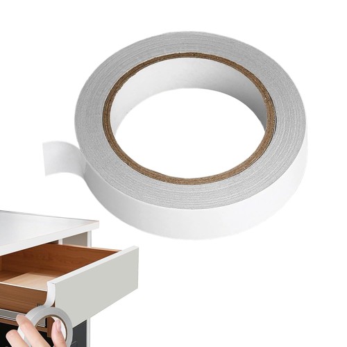18mm 10m kitchen - 18mm, cabinet