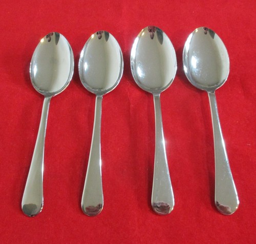 Set vintage old english - 4,