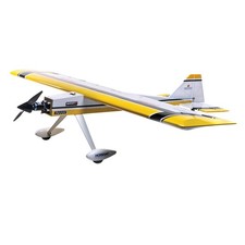 Hangar 9 RC Airplane Ultra
