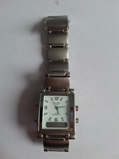 Philip Persio Men's Quartz