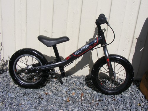 Boys girls islabike rothan - boys,