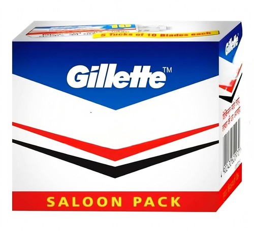 Wilkinson sword double - wilkinson,
