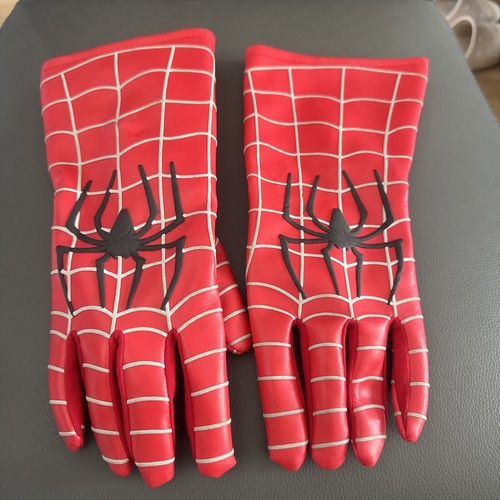 2002 marvel spider man - 2002,