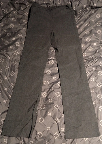 Vintage miss selfridge grey - selfridge,
