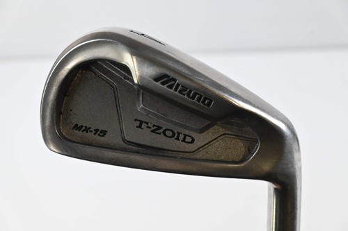 Mizuno iron 24 - mx-15, /