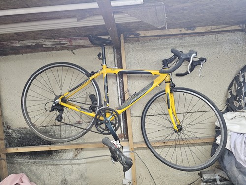 Apollo tdf 7005 - men’s, bike