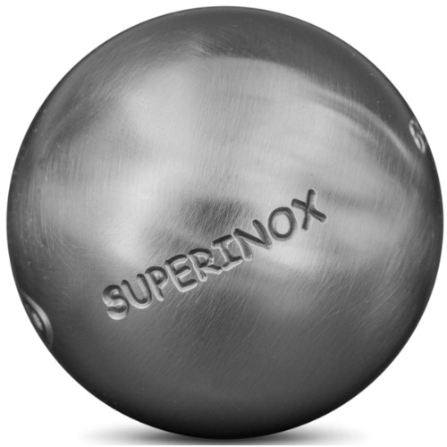 Obut superinox semi soft - obut,