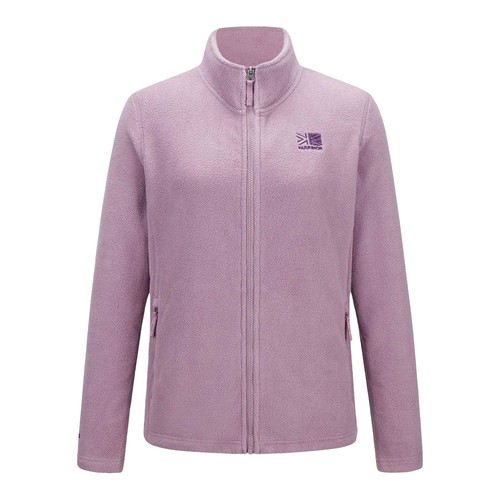 Karrimor womens ladies fleece - karrimor,