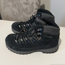 Berghaus Women's Explorer Trek