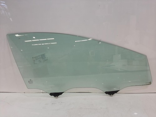 Honda civic dtec mk9 - honda,