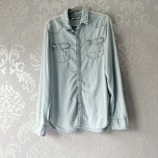 Tommy Hilfiger Men’s Shirt