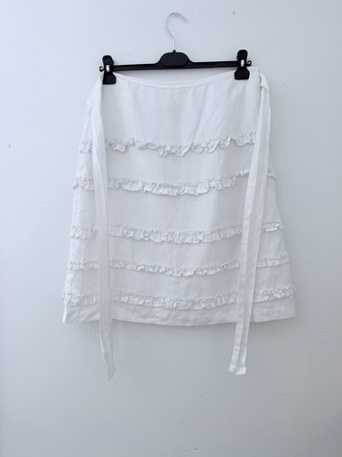 Avoca anthology white - avoca,