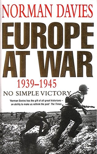 Europe war 1939 1945 - 1939-1945:, no
