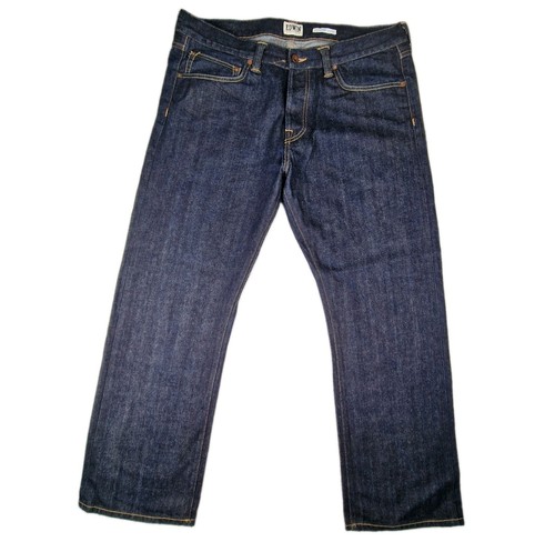 Edwin jeans mens w38 - edwin,