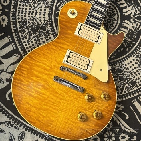 Gibson custom shop japan - shop,