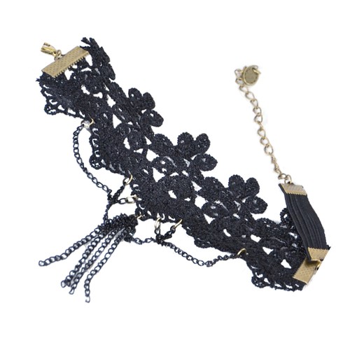 Upper arm bracelet bracelets - arm,