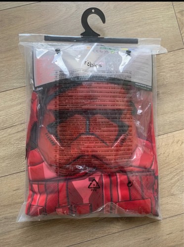 Star wars sith - sith, kids