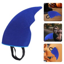  Beach Toys Costume Props