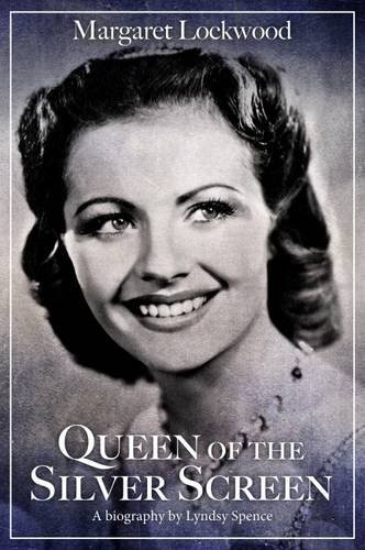 Margaret lockwood queen of - lockwood:,