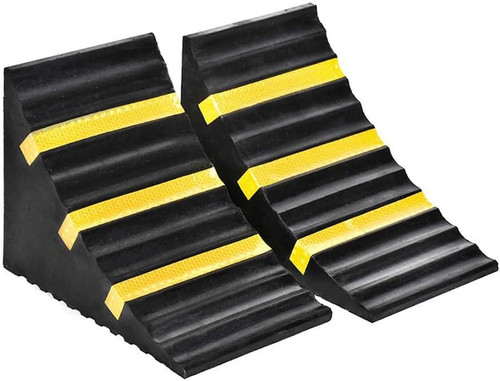 Pack black heavy - 2,