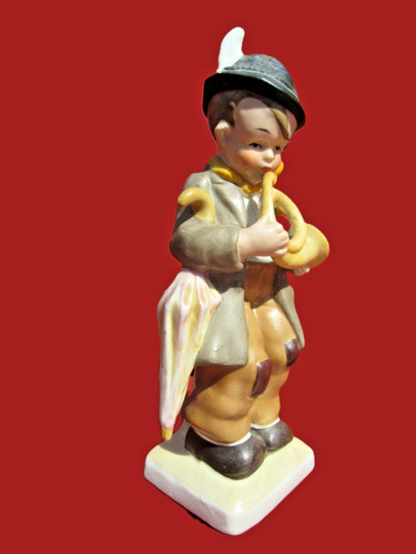 Rare fasold stauch german - fasold, &