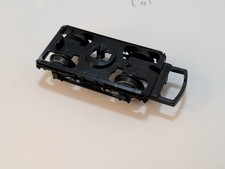 Hornby X8536 Spare Bogie For