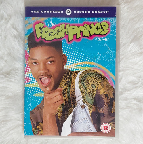 Warner the fresh - the, of