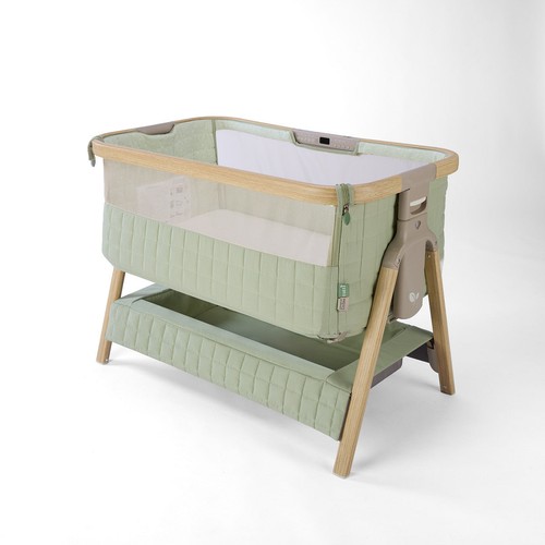 Tutti bambini cozee sense - bambini,