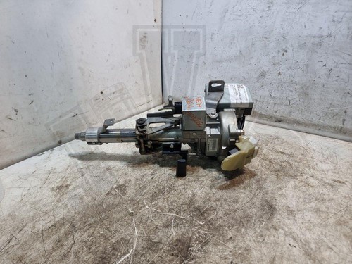 Renault megane power - megane, steering