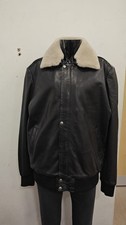 Men aviator pilot - men's,