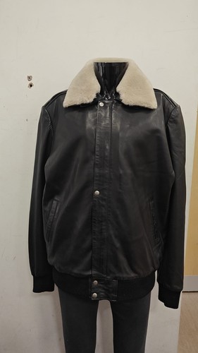 Men aviator pilot flying - men's,