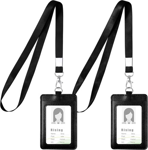 Vicloon 2pcs sided pu - 2pcs,