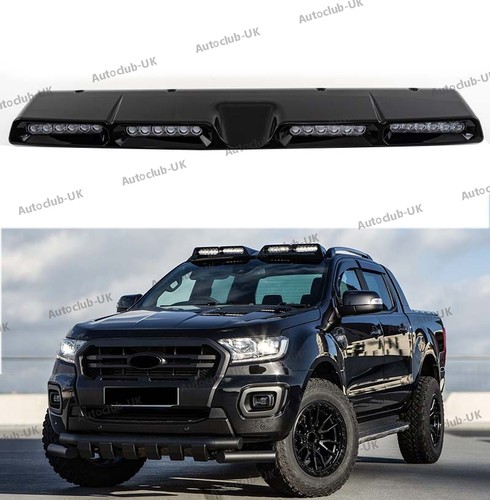 For 2019 ford - for, t8