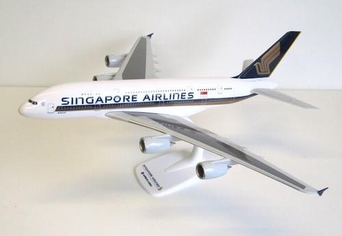 Ppc 224318 200 airbus - 224318, a380