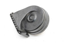 OPEL INSIGNIA B Grand Sport