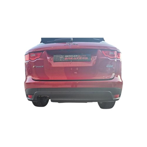 2015 2025 jaguar pace - 2015-2025, f-pace