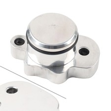 Oil Injection Block Puller Kit