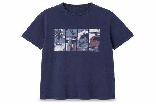 Mantaray mens shirt - mantaray,