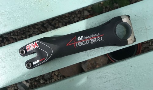 Itm millennium stem - millennium,
