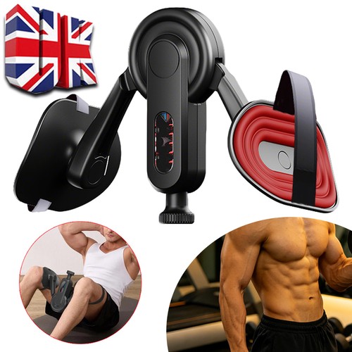 Pelvic floor muscle trainer - pelvic,