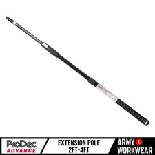 Prodec Advance Saber Extension