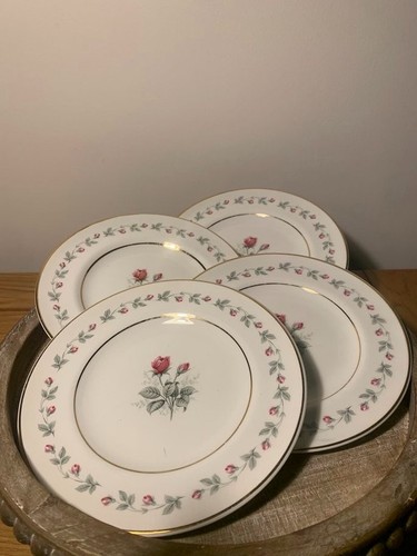 Vintage arklow avoca green - 4,