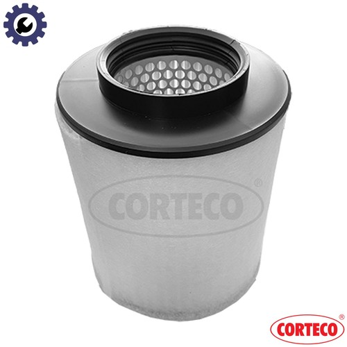 Shaft seal manual transmission - shaft,
