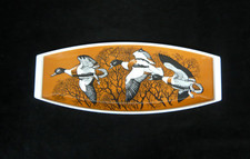 Vintage/Retro Praesdium 3