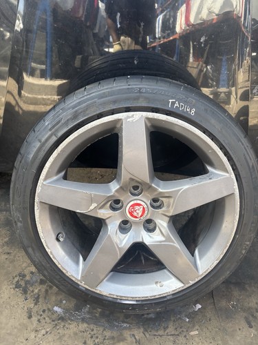 Jaguar x760 2015 2023 5 - jaguar, 2015-2023