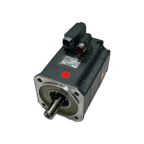 Siemens 1fk7061 7ah71 - siemens, 1fk7061-7ah71-1pg3