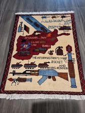 NEW Beautifully Handmade